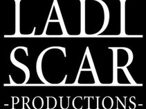 LADI SCAR PRODUCTIONS