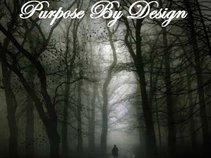 Purpose By Design