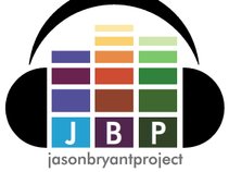 Jason Bryant Project