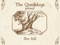 The Quaildogs