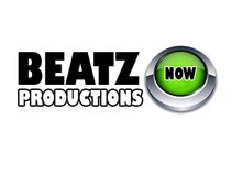 beatz now productions
