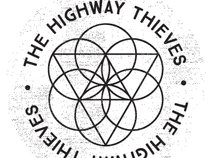The Highway Thieves