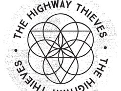 Image for The Highway Thieves