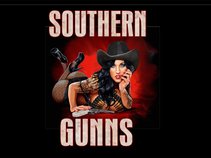 Southern Gunns