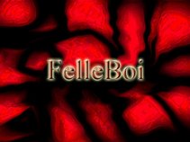 Felleboi