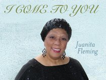 Juanita Fleming