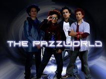 The Pazzworld
