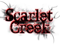 Scarlet Creek