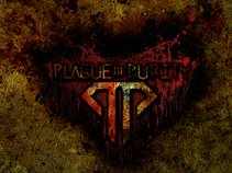 Plague Of Purity