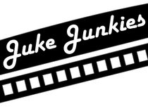 Juke Junkies