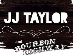 Image for Bourbon Highway