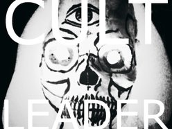 Image for Cult Leader