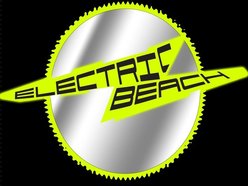 Image for Electric Beach