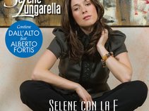 Selene Lungarella