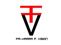 Fa-Harra F. Vision