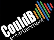 CouldB Entertainment