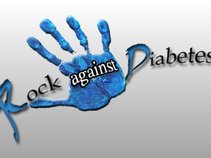 RAD (Rock Against Diabetes) of NEPA