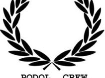 Podol Crew