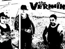 THE VERMIN