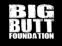 Big Butt Foundation