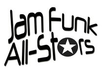 Jam Funk All-Stars