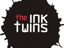 The Ink Twins