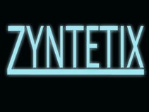 Zyntetix