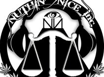 Nuthin Nice Inc.