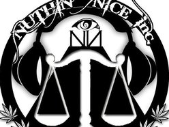 Image for Nuthin Nice Inc.