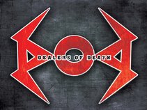 D.O.D. (Dealers of Death)