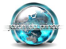 Javon Da Prince