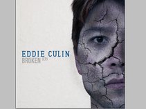 Eddie Culin