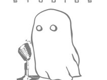 Noisy Ghost Studios