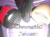 Chromatic Johnson