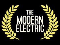 The Modern Electric
