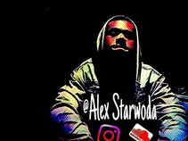 Alex Starwoda