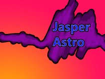 Jasper Astro