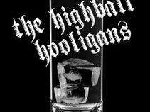 The Highball Hooligans