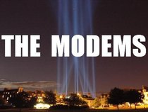 The Modems