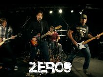 Banda Zero9