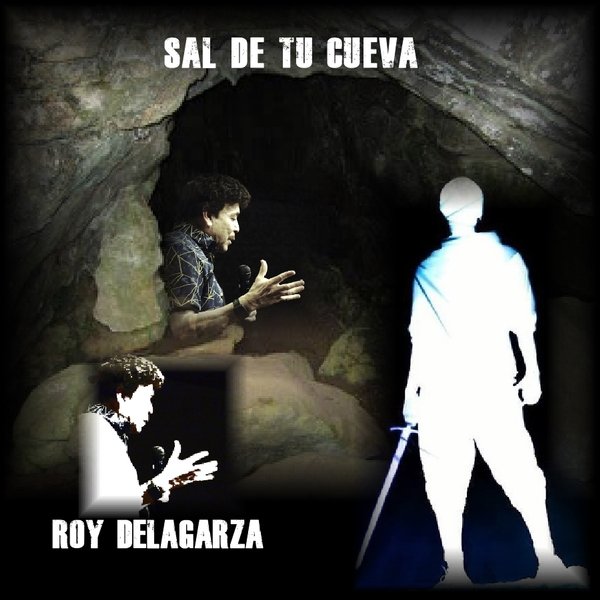 Vamos a la Iglesia by Roy DeLaGarza | ReverbNation