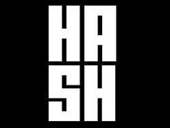 Image for HASH