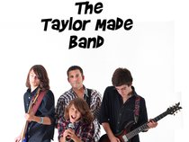 The Taylor Made Band