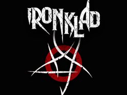 Image for IRONKLAD