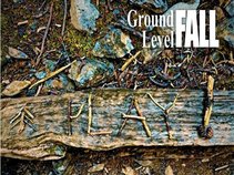 Ground Level Fall