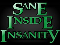 Sane Inside Insanity