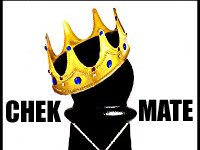 Chek Mate Productions