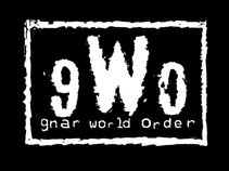 Gnar World Order
