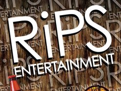 Image for RIPS ENTERTAINMENT