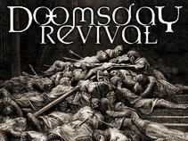 Doomsday Revival